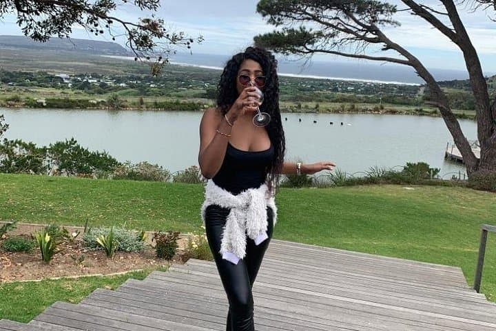 Full-Day Cape Winelands Wine Tour: Stellenbosch, Paarl & Franschhoek photo 4