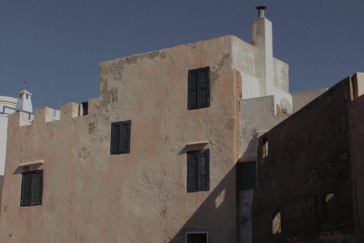 Essaouira Day Trip from Marrakech: Atlantic Coast Escape and Medina Walk photo 2