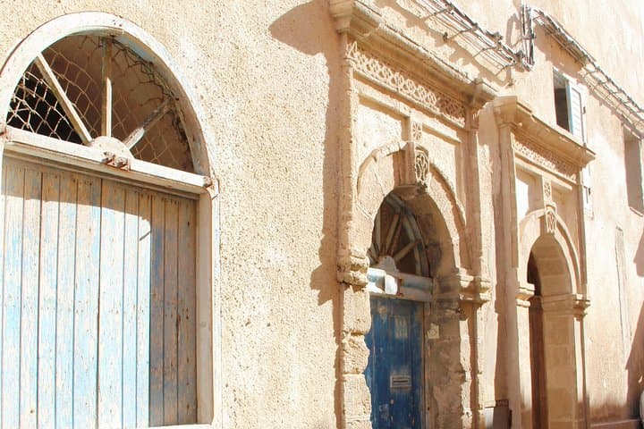 Essaouira Day Trip from Marrakech: Atlantic Coast Escape and Medina Walk photo 5