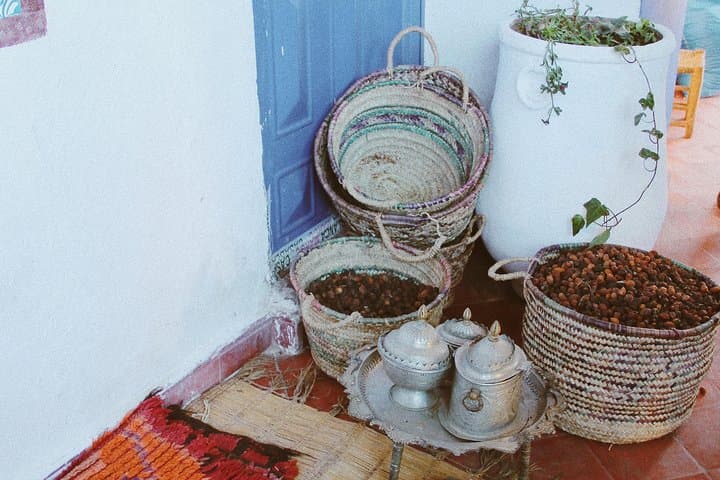 Essaouira Day Trip from Marrakech: Atlantic Coast Escape and Medina Walk photo 6