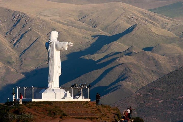 7-Day Sacred Valley & Machu Picchu: Rainbow Mountain and Humantay Lake Adventure photo 5