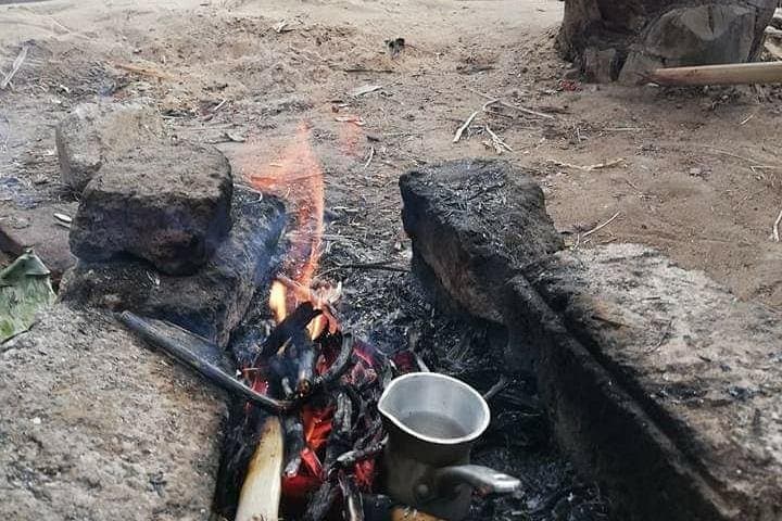 Dahshur Day: Pyramids, Donkeys & Rural Egyptian Life photo 6