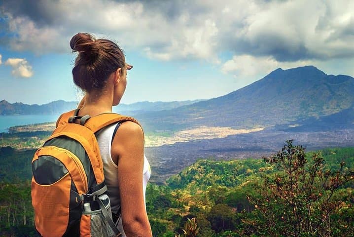 Private Bali Car Tours: Custom Day Trips to Temples, Rice Terraces & Beaches photo 2
