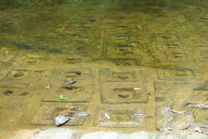 Kulen Mountain & Beng Melea Day Tour — Waterfalls, River of 1000 Lingas and Jungle Temple photo 2