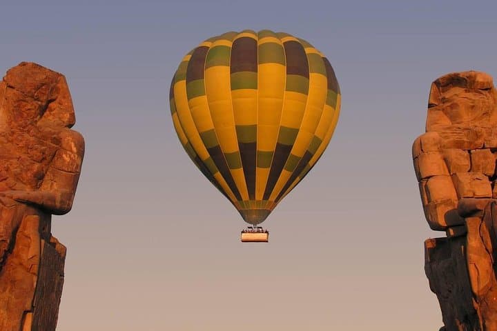 dawn-hot-air-balloon-ride-over-luxor-nile-and-thebes photo 4
