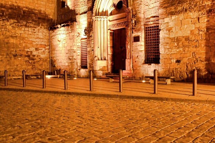 Walking Al-Mu'izz Street: Khan El-Khalili Bazaar & Islamic Cairo Tour