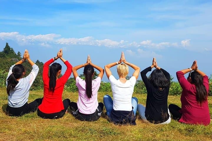 Hire a Licensed Trekking Guide in Kathmandu for Private Nepal Treks photo 6