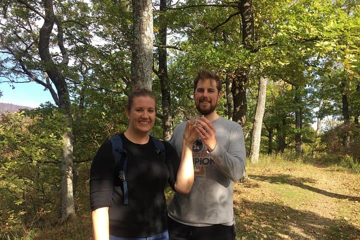 Medvednica Mountaineer Walk: Classic Zagreb Day Hike to Sljeme photo 3