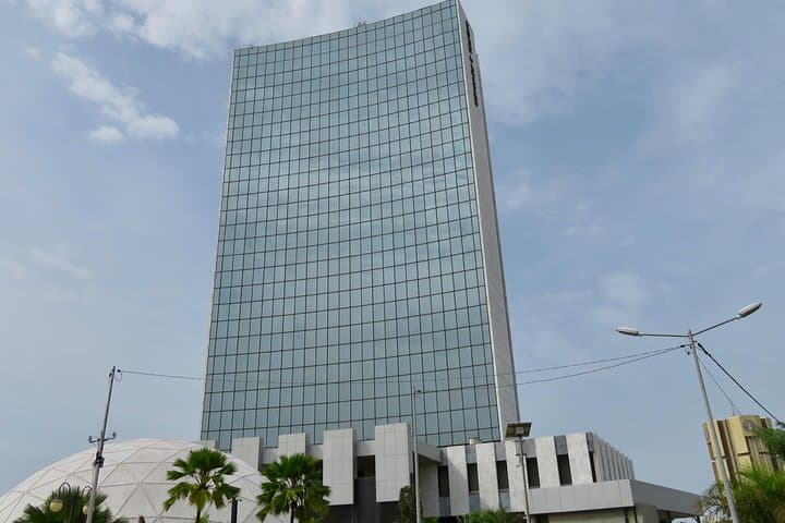 Discover Lomé: Full-Day Cultural Tour of Togo’s Capital photo 4
