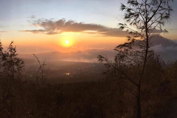 Bali Motorbike One-Day Tour: Bukit Peninsula Temples, Beaches & Local Flavors photo 2