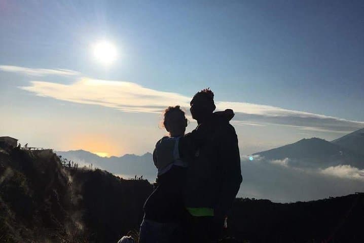 Bali Motorbike One-Day Tour: Bukit Peninsula Temples, Beaches & Local Flavors photo 4