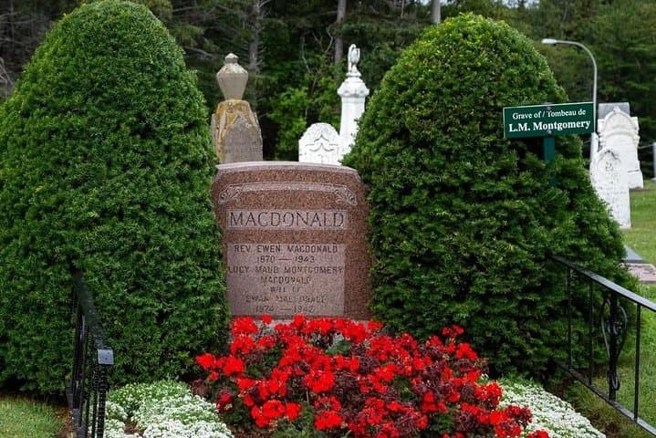 Private PEI North Shore & Cavendish Beaches Tour — 7‑Hour Island Highlights photo 5