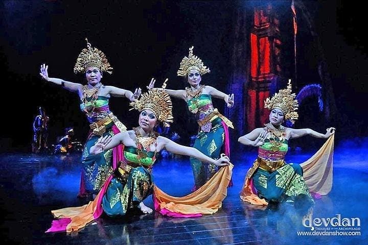 Bali Private Car Rental with Chinese-Speaking Guide — 12-Hour Custom Tour photo 6