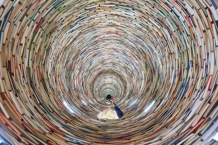 Prague Post-Communist Art & Architecture Walking Tour with a Local photo 6
