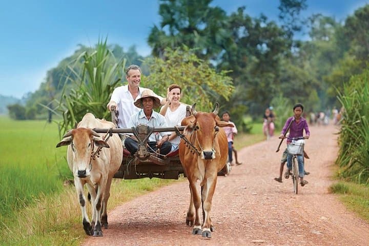 Tonle Sap & Kampong Phluk: Half-Day Boat Tour to the Stilt Village photo 5