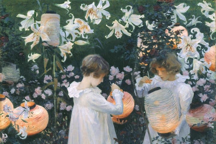 Tate Britain Private Guided Tour — 3-Hour Curated British Art Experience photo 2