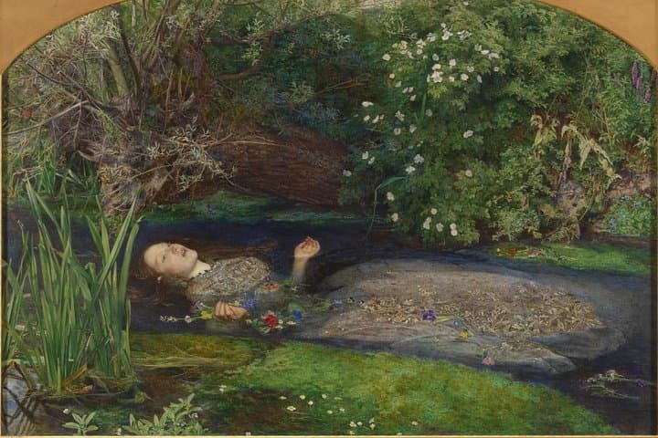 Tate Britain Private Guided Tour — 3-Hour Curated British Art Experience photo 5