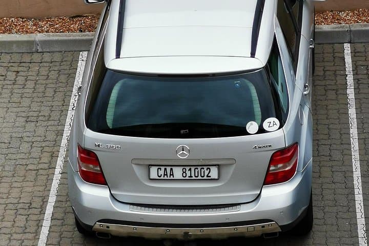 Cape Point & Boulders Penguins: Signal Hill, Chapman’s Peak and Coastal Drive Tour photo 3