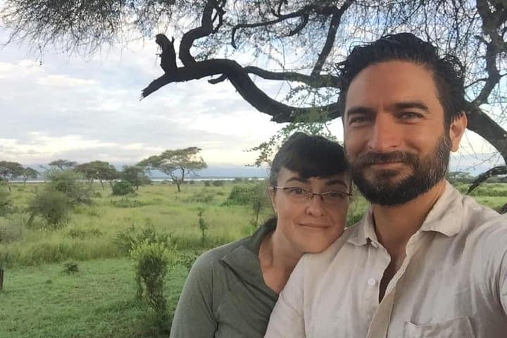 Ngorongoro Crater Day Trip: Full-Day Safari from Arusha photo 3