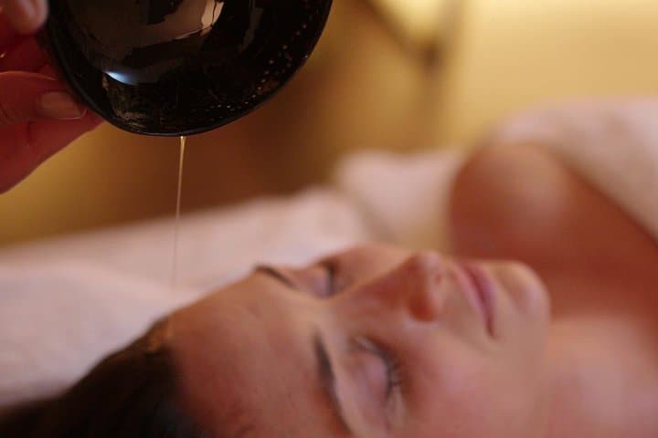 Queenstown Spa Massages at Body Sanctum — Two‑Hour Day Spa Experience photo 5