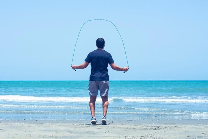 Cartagena Outdoor Yoga, Meditation & Rumba Therapy — Private 2-Hour Session photo 4