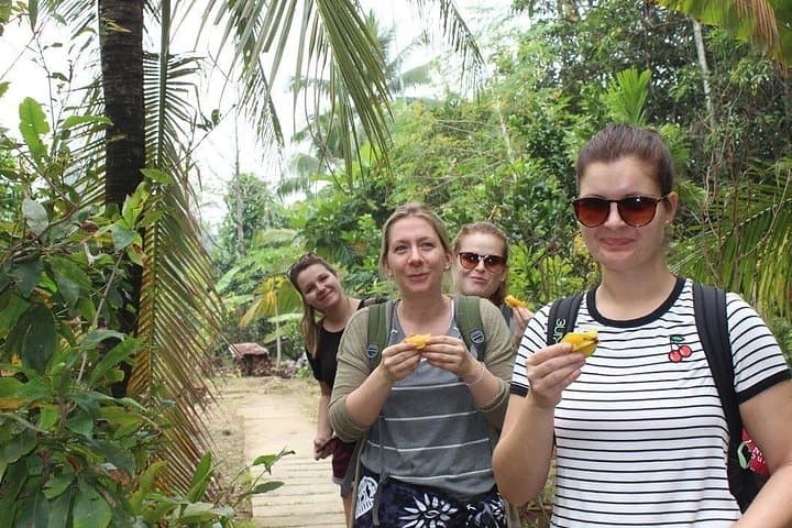 Two-Day Private Mekong Delta Tour: My Tho to Can Tho via Ben Tre photo 2
