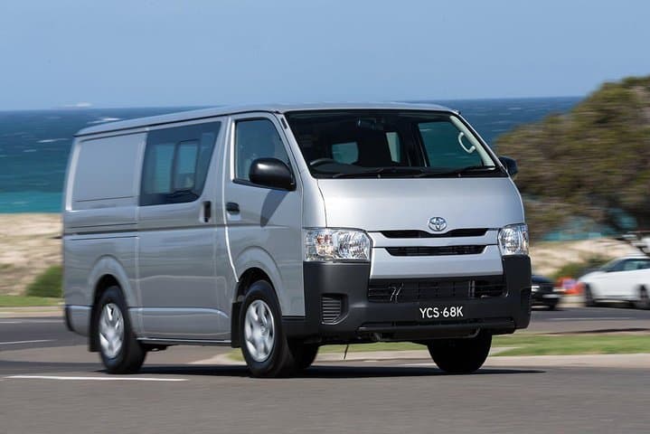 Private Transfer from Kandy to Ella: Scenic Drive Through Sri Lanka’s Hill Country photo 4