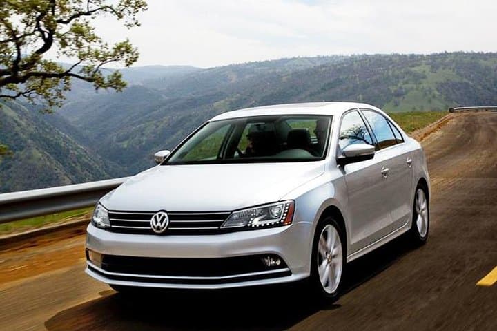 Kandy to Nuwara Eliya Private Transfer: Scenic Hill Country Drive photo 2