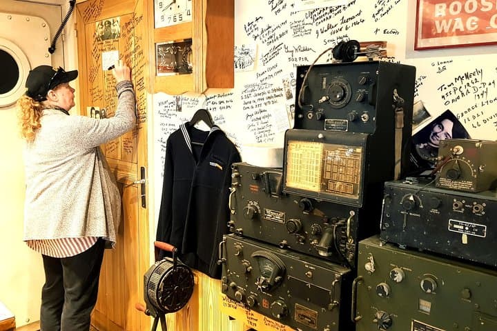 Explore Normandy's D-Day History with a Two-Day Ultimate Tour photo 2