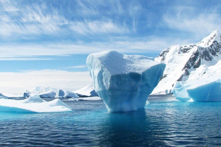 8-Day Summer Ring Route of Iceland: Golden Circle, South Coast & Snæfellsnes photo 4