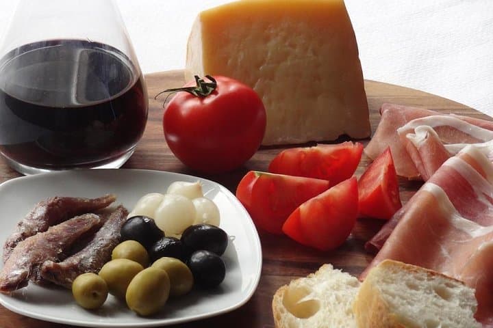 Konavle Rural Cooking Class & Cultural Tour from Dubrovnik photo 2