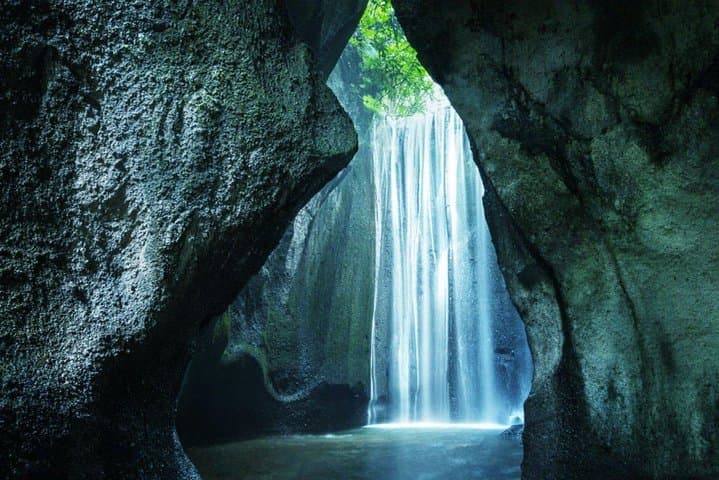 Heaven's Gate & East Bali Water Palaces: Lempuyang Full-Day Tour from Ubud photo 4