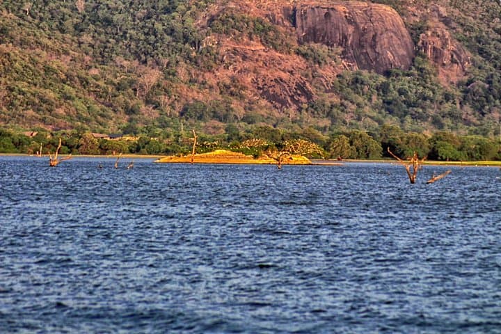 3-Day Sri Lanka Cultural Triangle: Sigiriya, Polonnaruwa, Dambulla, Minneriya & Kandy photo 6