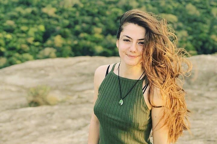 Climb Sigiriya: 3-Day Royal Rock & Cultural Tour from Colombo photo 3