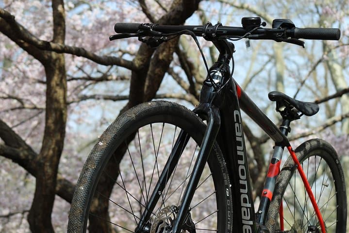 NYC Electric Bike Rentals: Explore Manhattan by E‑Bike photo 6