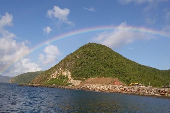 Roatán ATV Island Tour — 3–4 Hour Coastal Ride Through Villages & Beaches photo 3