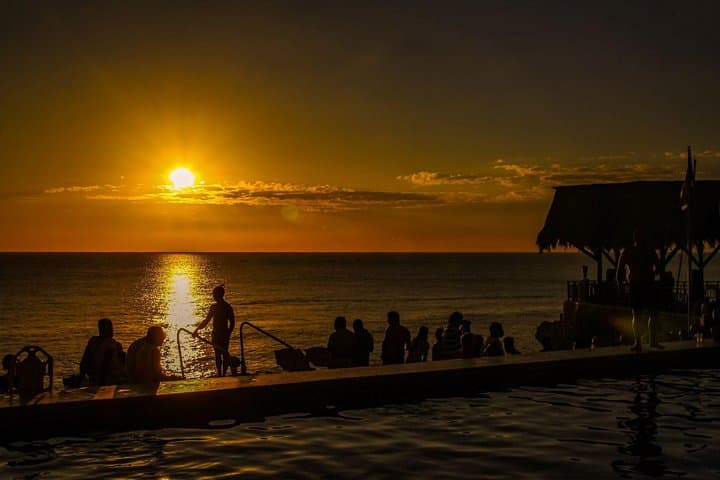 Exploring Negril: From Seven Mile Beach to Rick's Cafe photo 2