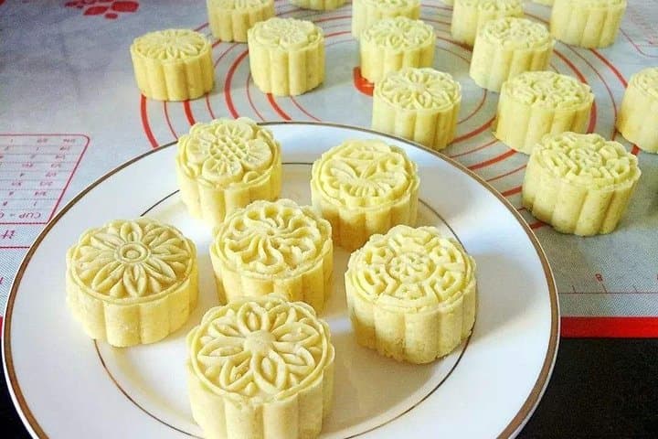 Shanghai Extraordinary Day Trip: Local Snacks & Offbeat Scenic Spots photo 3