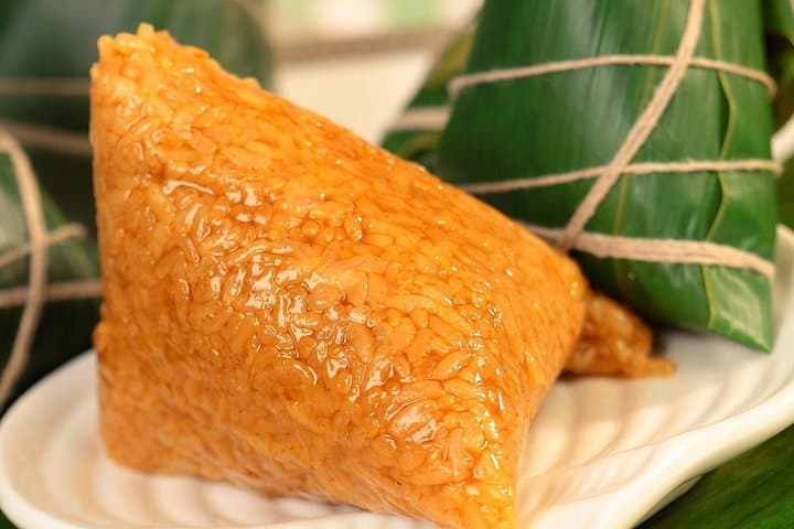 Shanghai Extraordinary Day Trip: Local Snacks & Offbeat Scenic Spots photo 4
