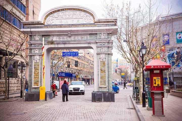 3-Day Private Shanghai Highlights Tour: Bund, Gardens & Water Town photo 6