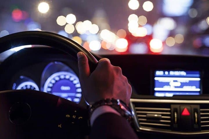 Union Square to SFO: Private Airport Transfer Guide for San Francisco Travelers photo 1
