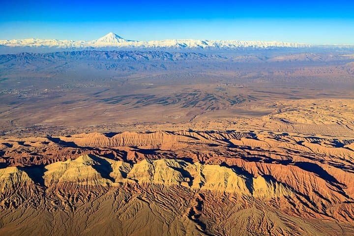 8-Day Private Silk Road Tour from Xi'an to Urumqi — Terracotta Warriors, Dunhuang Caves & Flaming Mountains photo 5