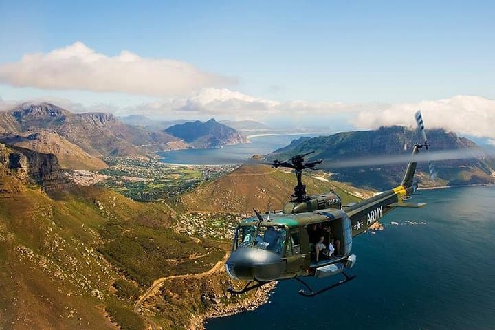 cape-town-3-day-helicopter-cape-peninsula-winelands-tour