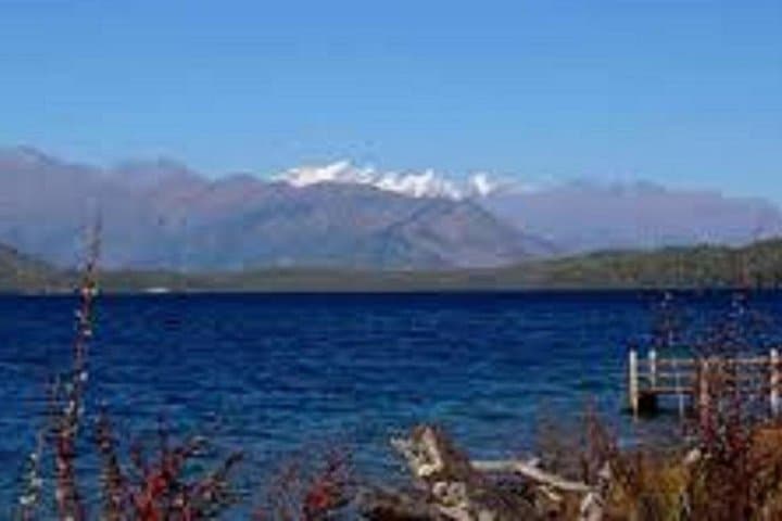 Rara Lake Trek: 15-Day Remote Himalayan Adventure to Nepal's Deep Blue Lake photo 2