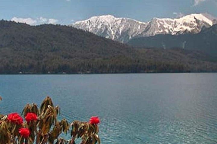 Rara Lake Trek: 15-Day Remote Himalayan Adventure to Nepal's Deep Blue Lake photo 4