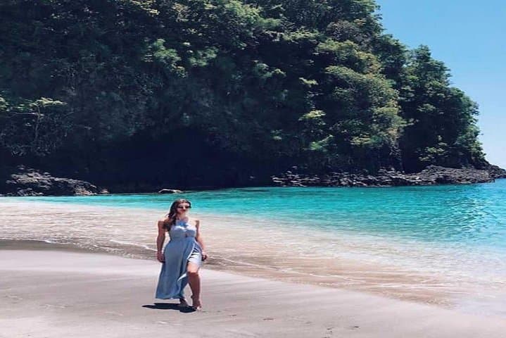 Bali Blue Lagoon Snorkeling: All-Inclusive Padangbai Day Trip photo 2