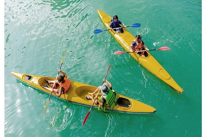 Luxury Ha Long Bay Day Trip From Hanoi by Limousine & Small Group