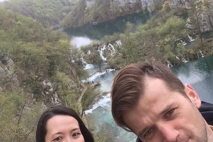 Plitvice Lakes Private Day Tour from Zagreb — Plitvice & Rastoke in One Day photo 5