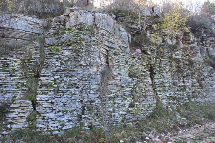 Ride Through Zagori: Vikos Gorge & Traditional Villages Day Tour photo 5