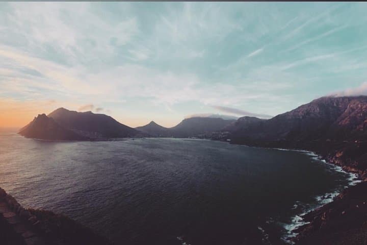 Cape Town in 2 Days: Table Mountain, Robben Island & Cape Peninsula photo 5